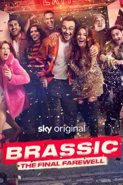 Temporada 7