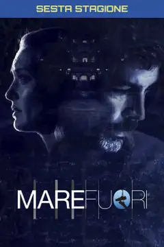 Temporada 6