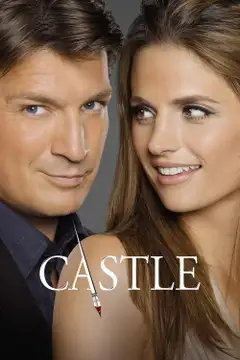 Temporada 8