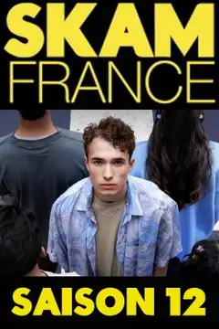 Temporada 12