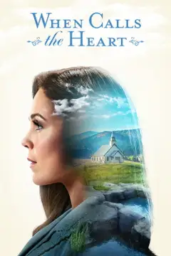 Temporada 10