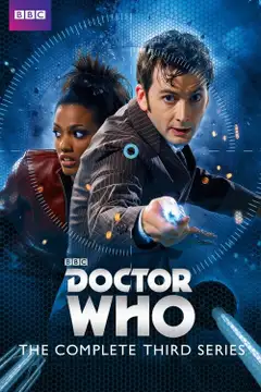 Temporada 3