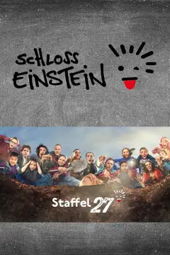 Temporada 27