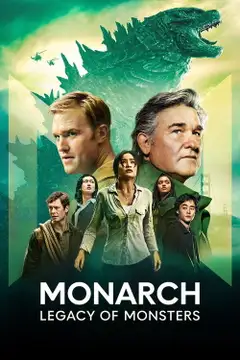 Temporada 1