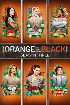 Temporada 3
