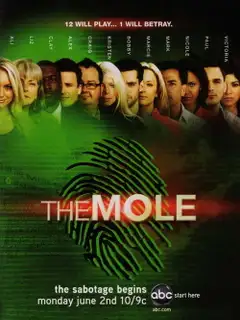 Temporada 5