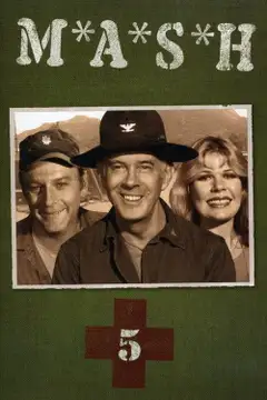Temporada 5