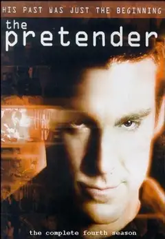 Temporada 4