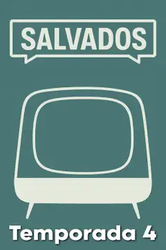 Temporada 4