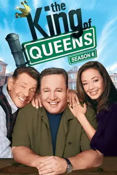 Temporada 6