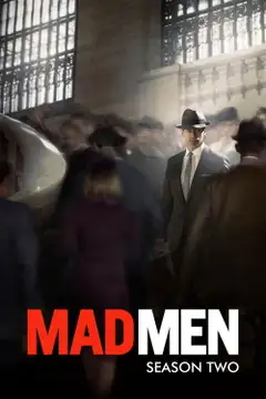 Temporada 2