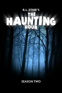 Temporada 2