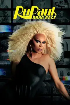 Temporada 16