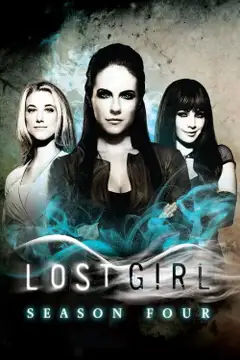 Temporada 4
