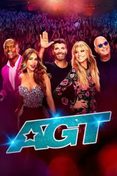 Temporada 17