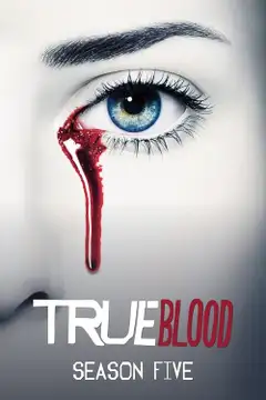 Temporada 5