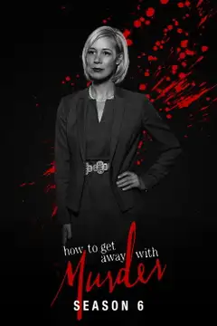 Temporada 6