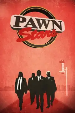 Temporada 2