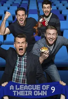 Temporada 9