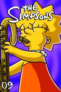 Temporada 9
