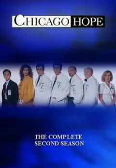 Temporada 2