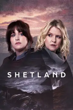 Temporada 9