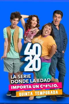 Temporada 5