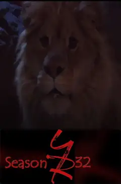 Temporada 32