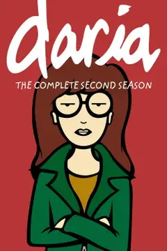 Temporada 2