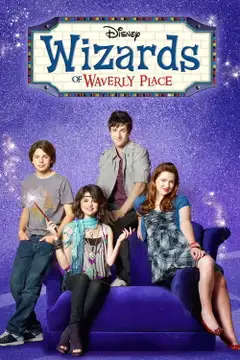 Temporada 03