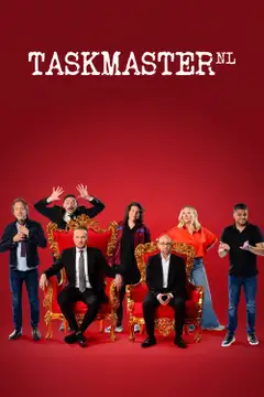Temporada 1