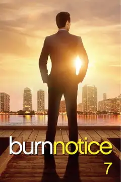 Temporada 7