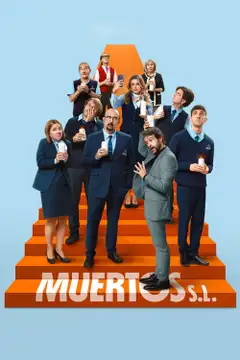 Temporada 4