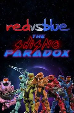 Temporada 16