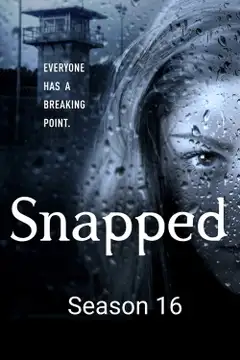 Temporada 16