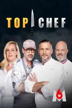 Temporada 13