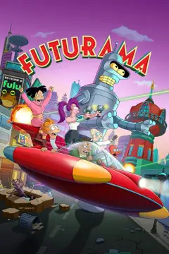 Temporada 10