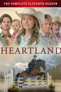 Temporada 11