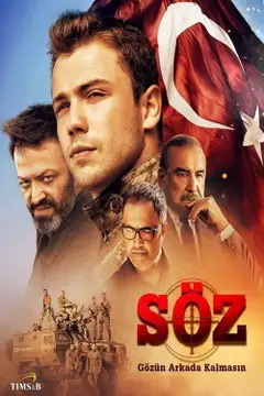 Sezon 1