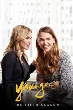 Temporada 5