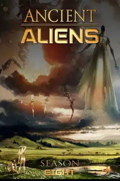 Temporada 8