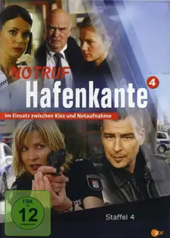 Temporada 4