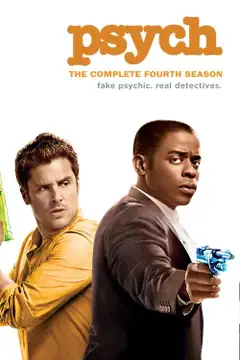 Temporada 4