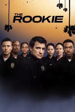 Temporada 3
