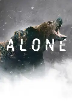 Temporada 8
