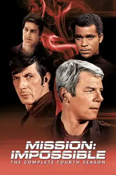 Temporada 4