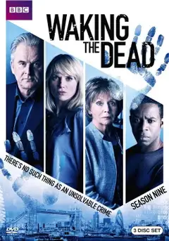 Temporada 9