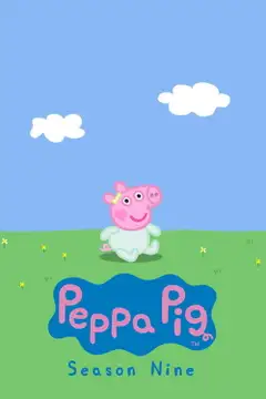 Temporada 9