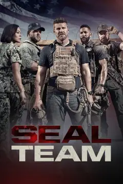 Temporada 5