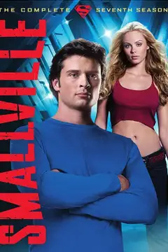 Temporada 7